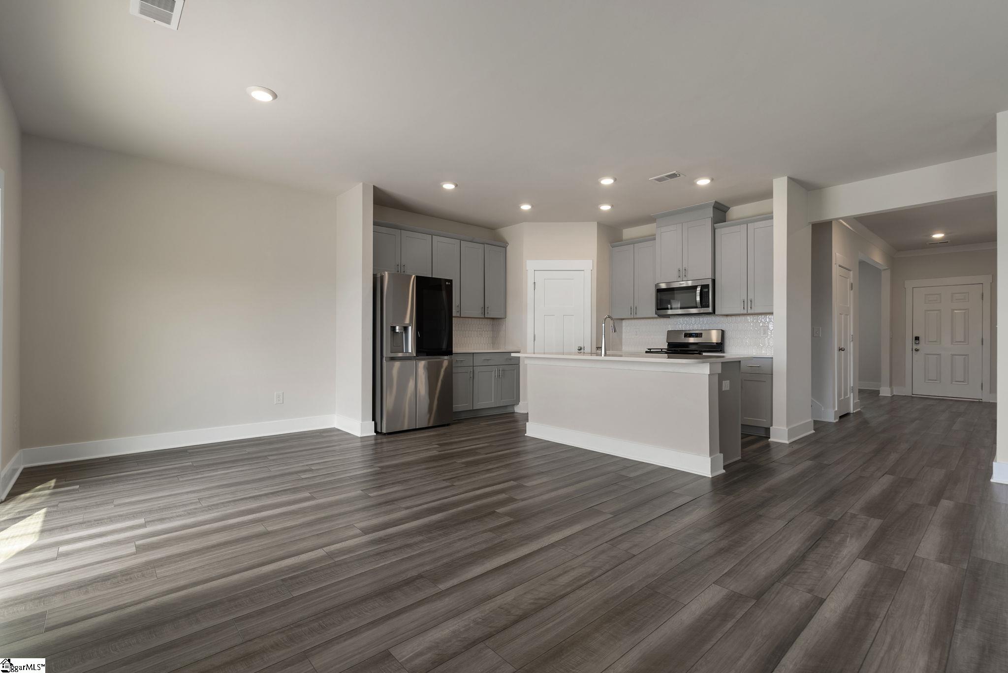 304 Garrison Grove Road Simpsonville, SC 29680