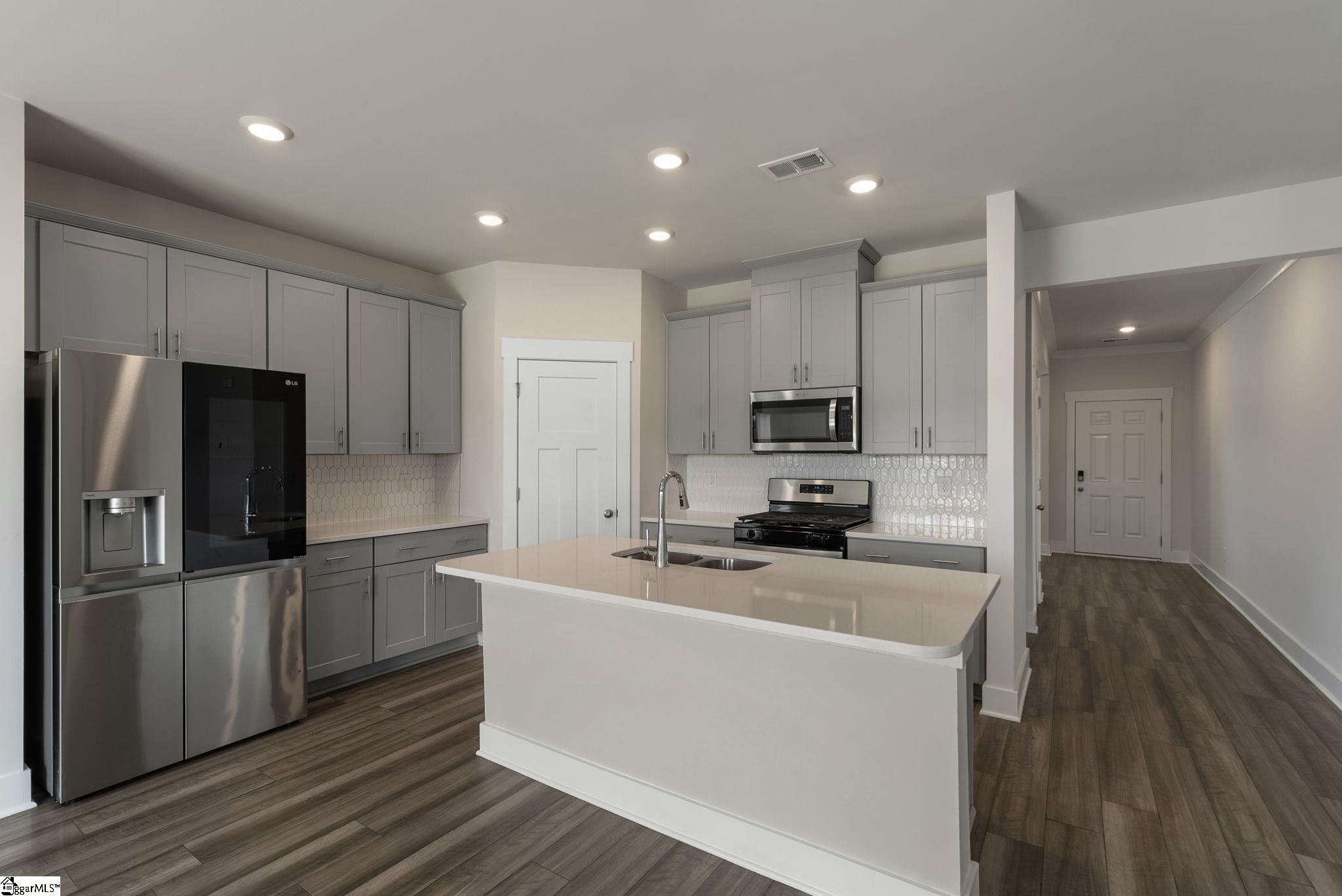 304 Garrison Grove Road Simpsonville, SC 29680