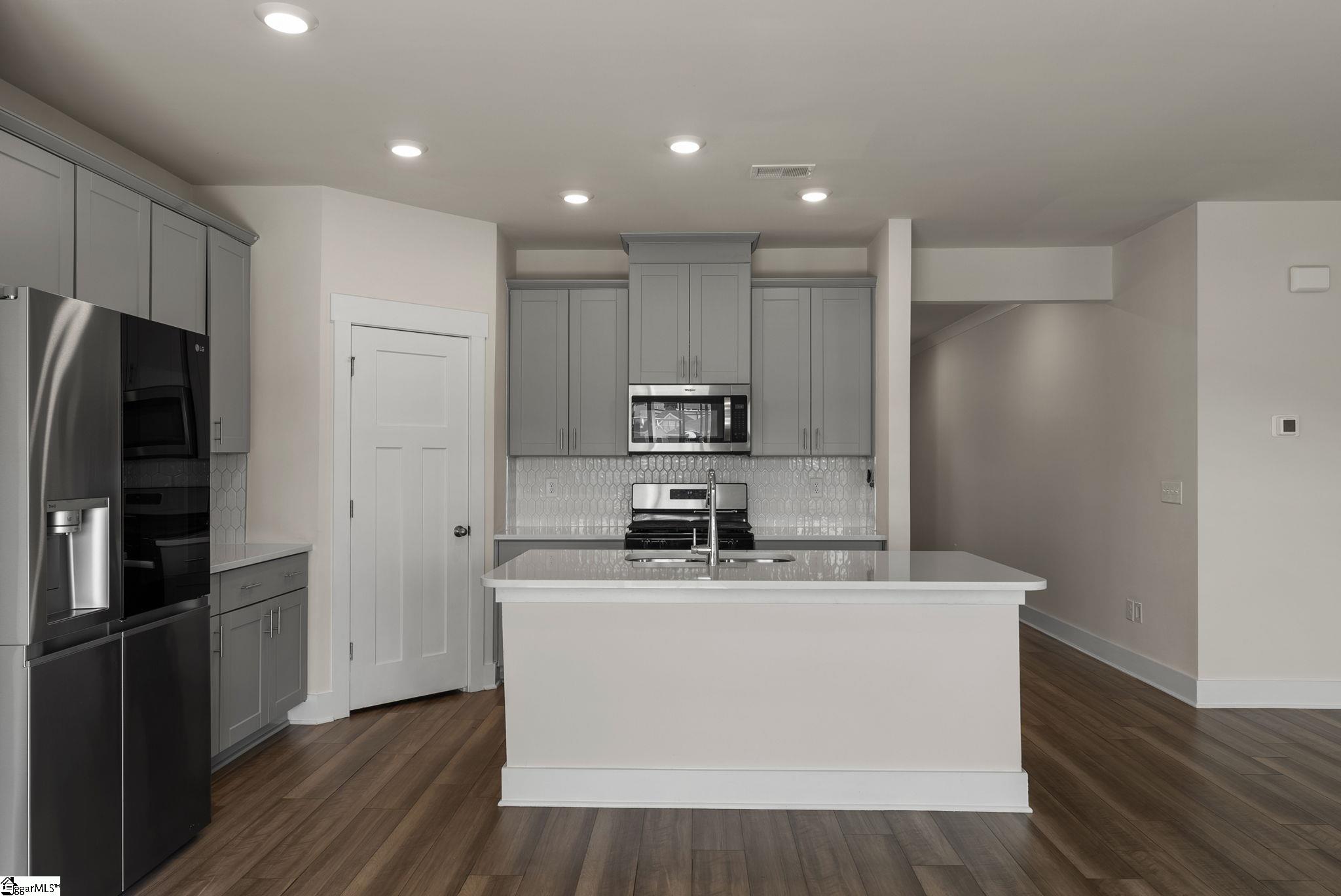 304 Garrison Grove Road Simpsonville, SC 29680