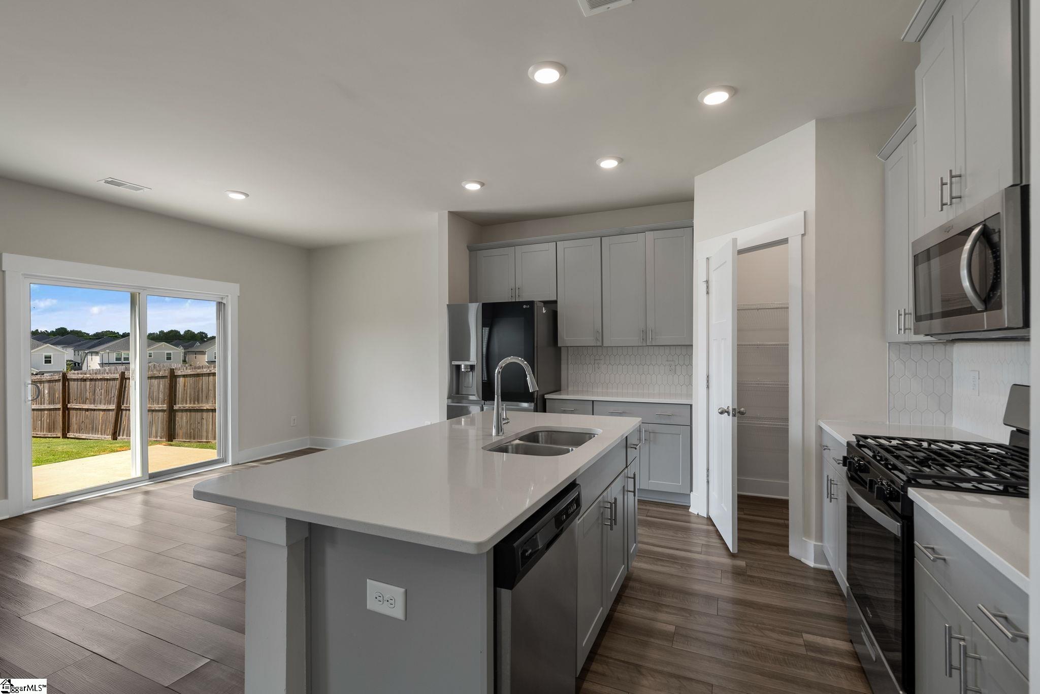 304 Garrison Grove Road Simpsonville, SC 29680