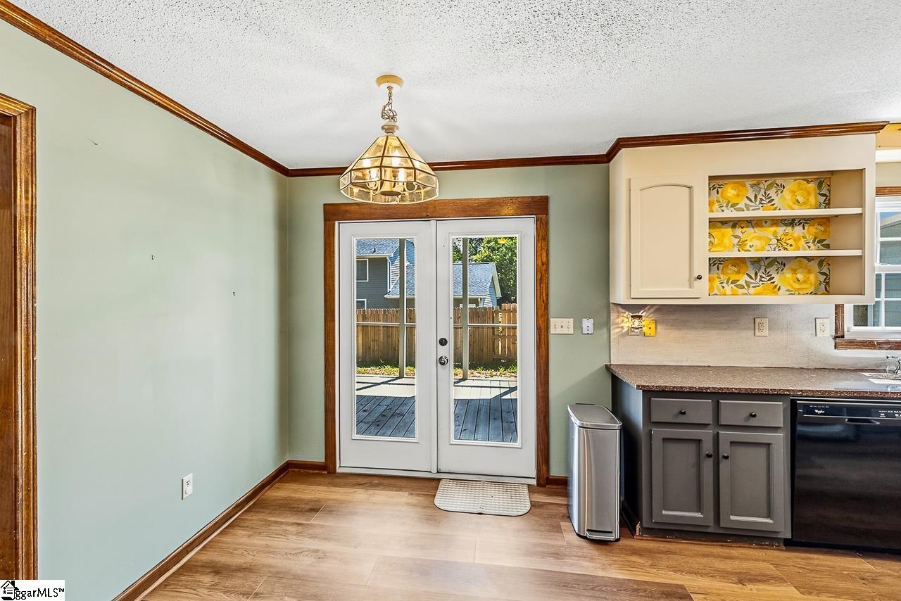 7 Ashley Lane Taylors, SC 29687