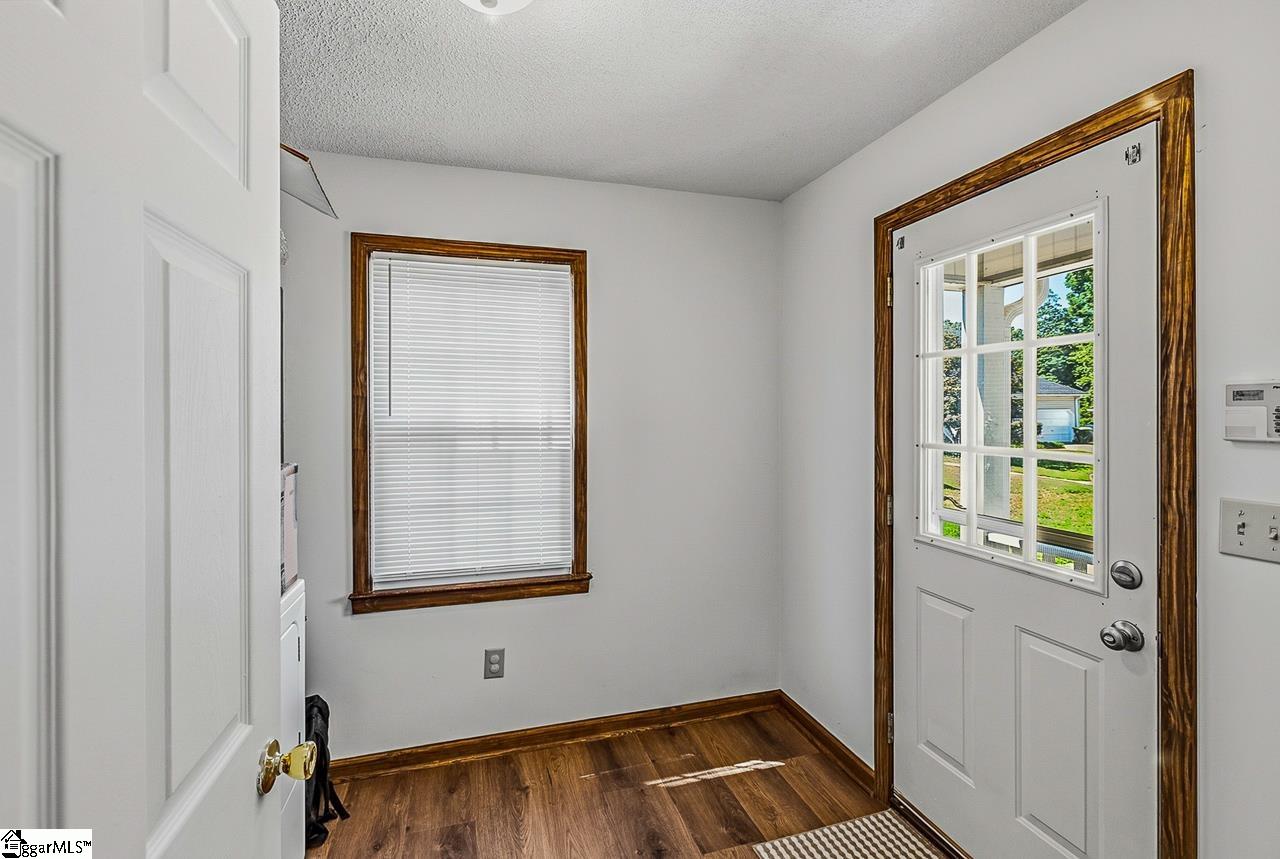 7 Ashley Lane Taylors, SC 29687