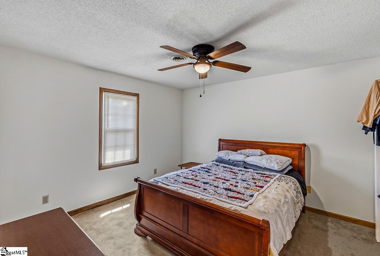7 Ashley Lane Taylors, SC 29687