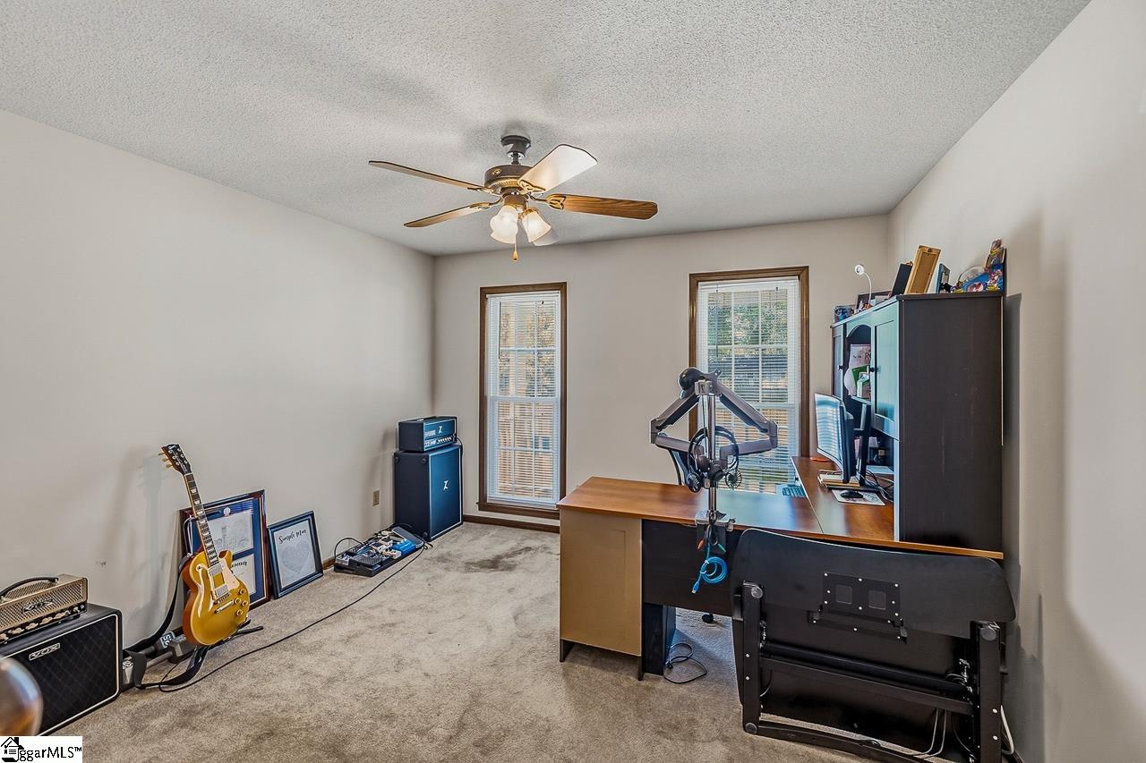 7 Ashley Lane Taylors, SC 29687