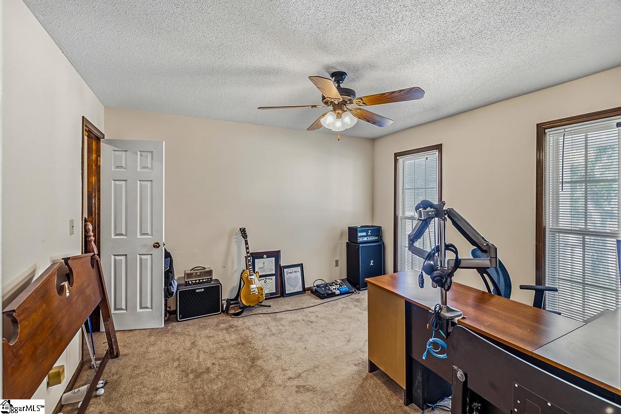 7 Ashley Lane Taylors, SC 29687