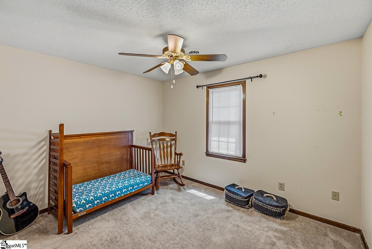 7 Ashley Lane Taylors, SC 29687