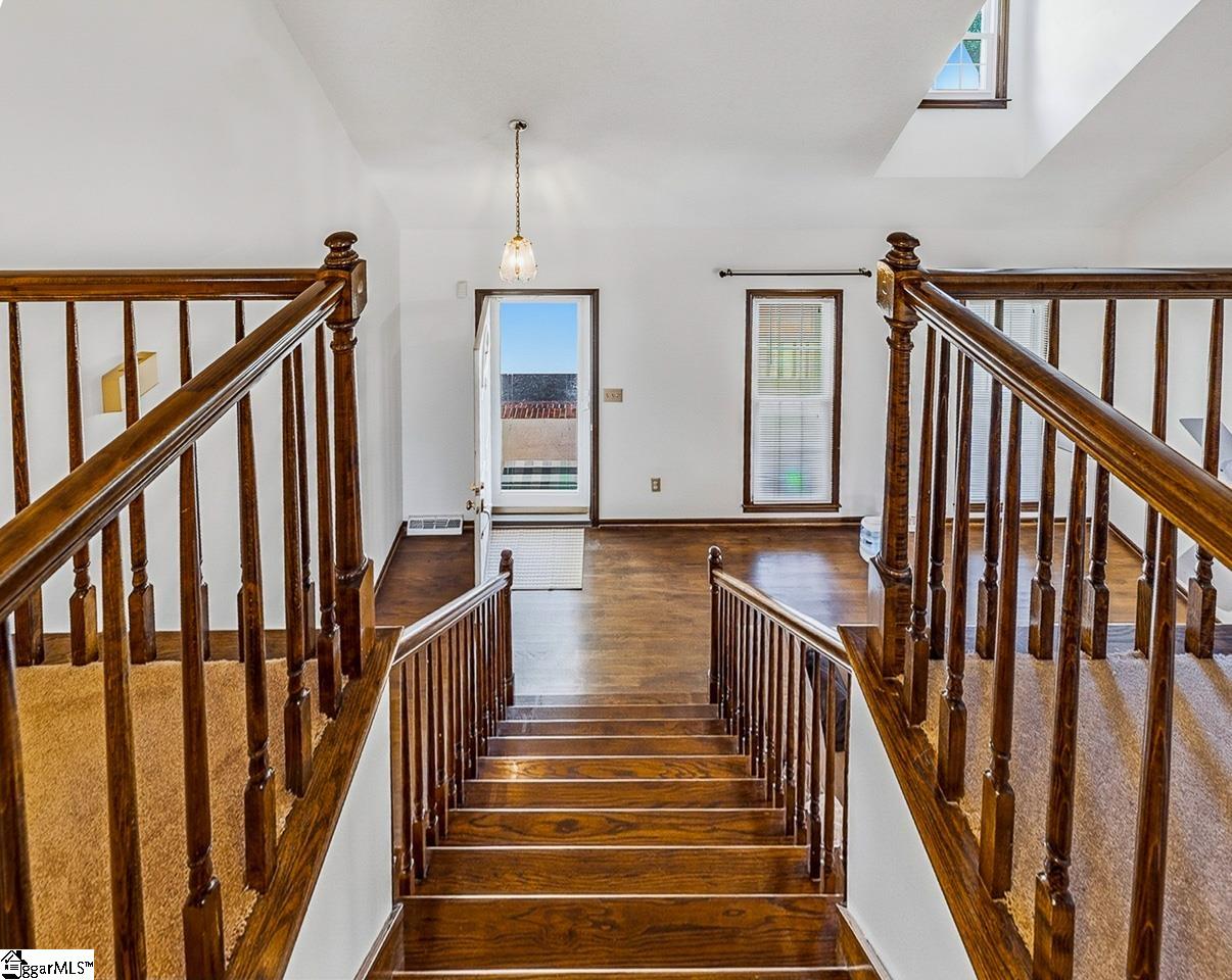 7 Ashley Lane Taylors, SC 29687