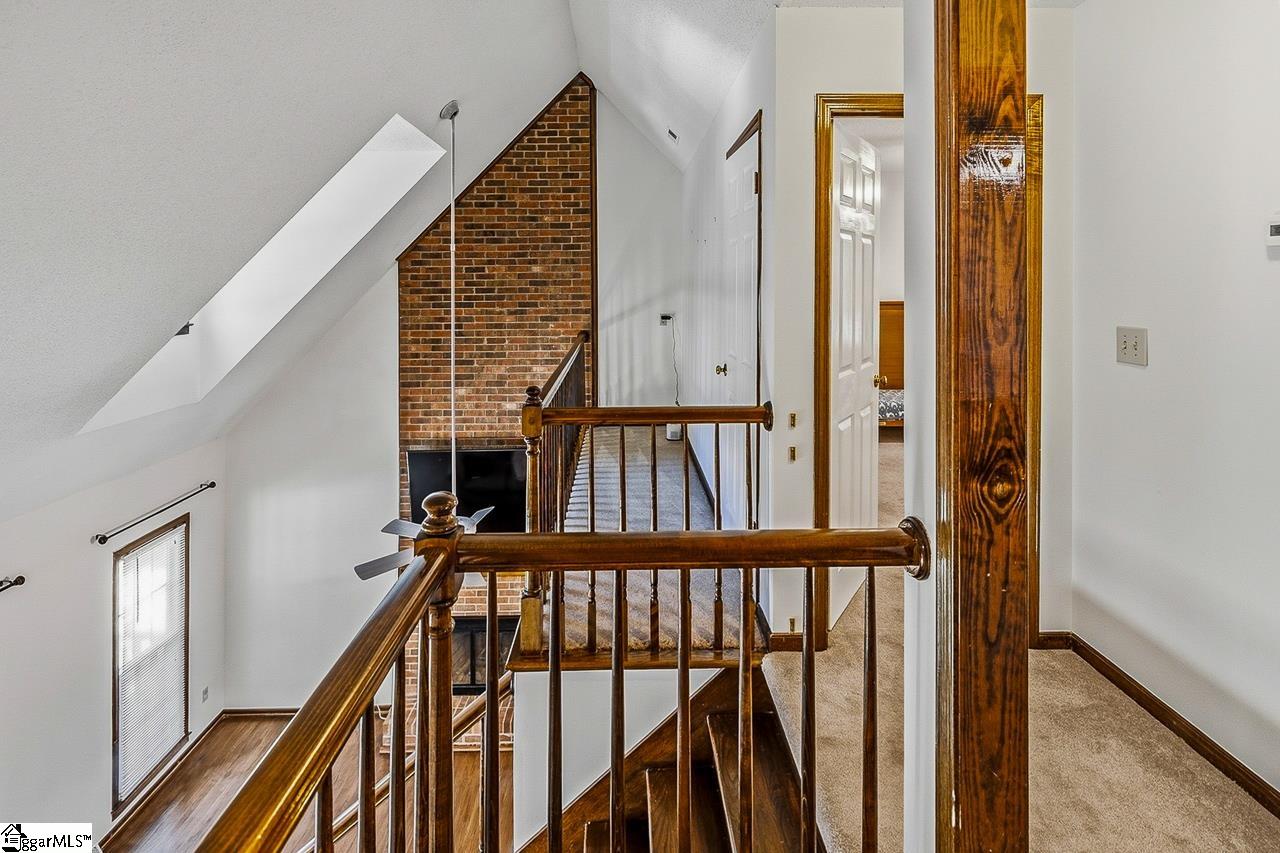 7 Ashley Lane Taylors, SC 29687