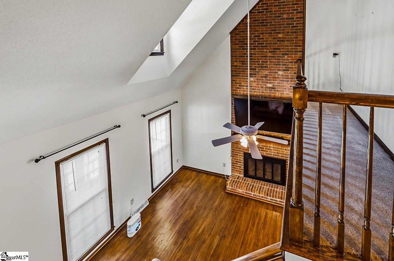 7 Ashley Lane Taylors, SC 29687