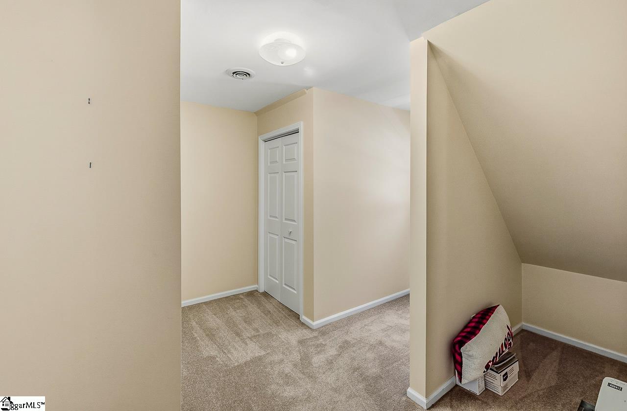 7 Ashley Lane Taylors, SC 29687