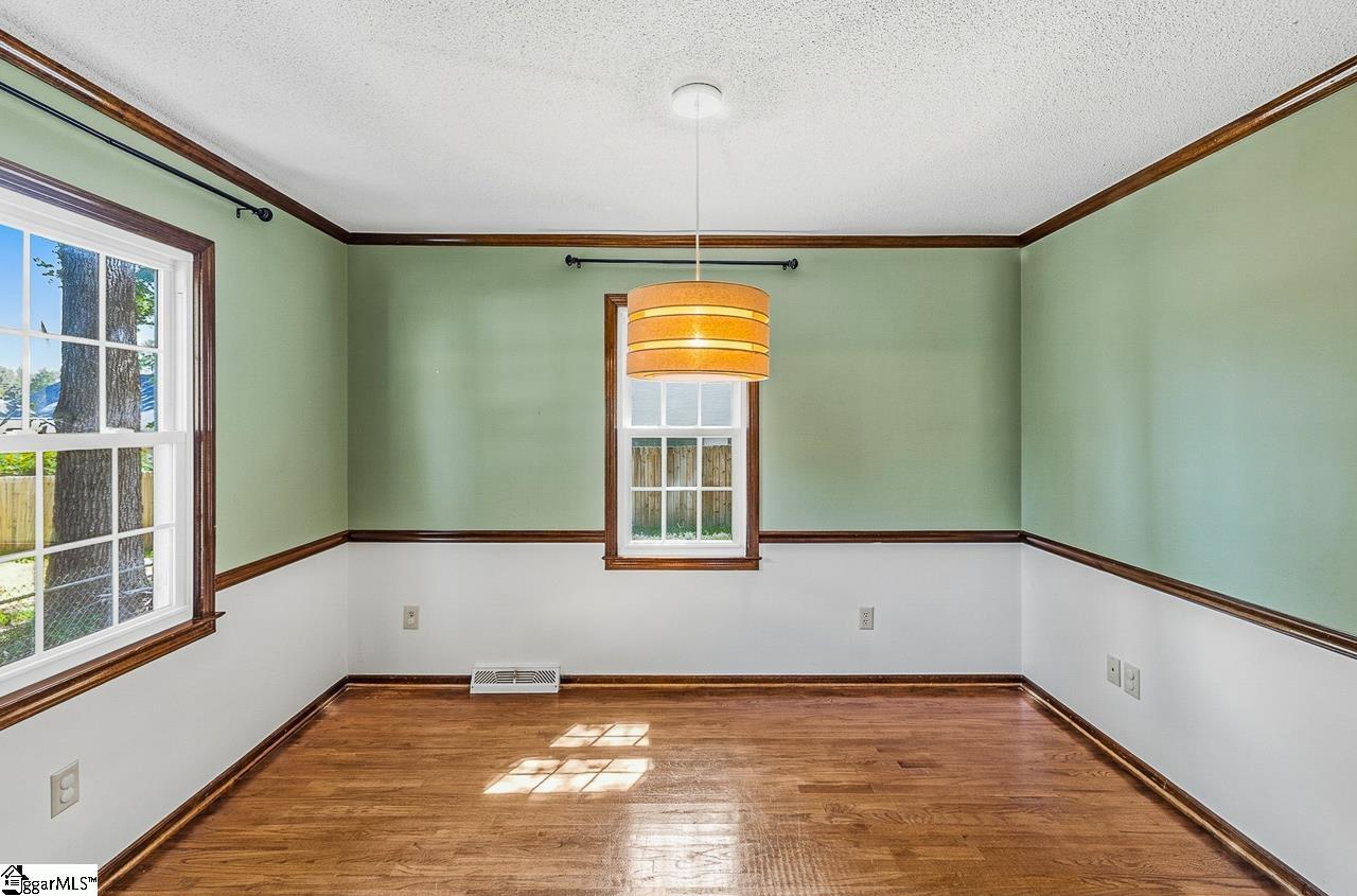 7 Ashley Lane Taylors, SC 29687