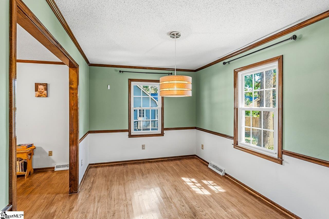 7 Ashley Lane Taylors, SC 29687