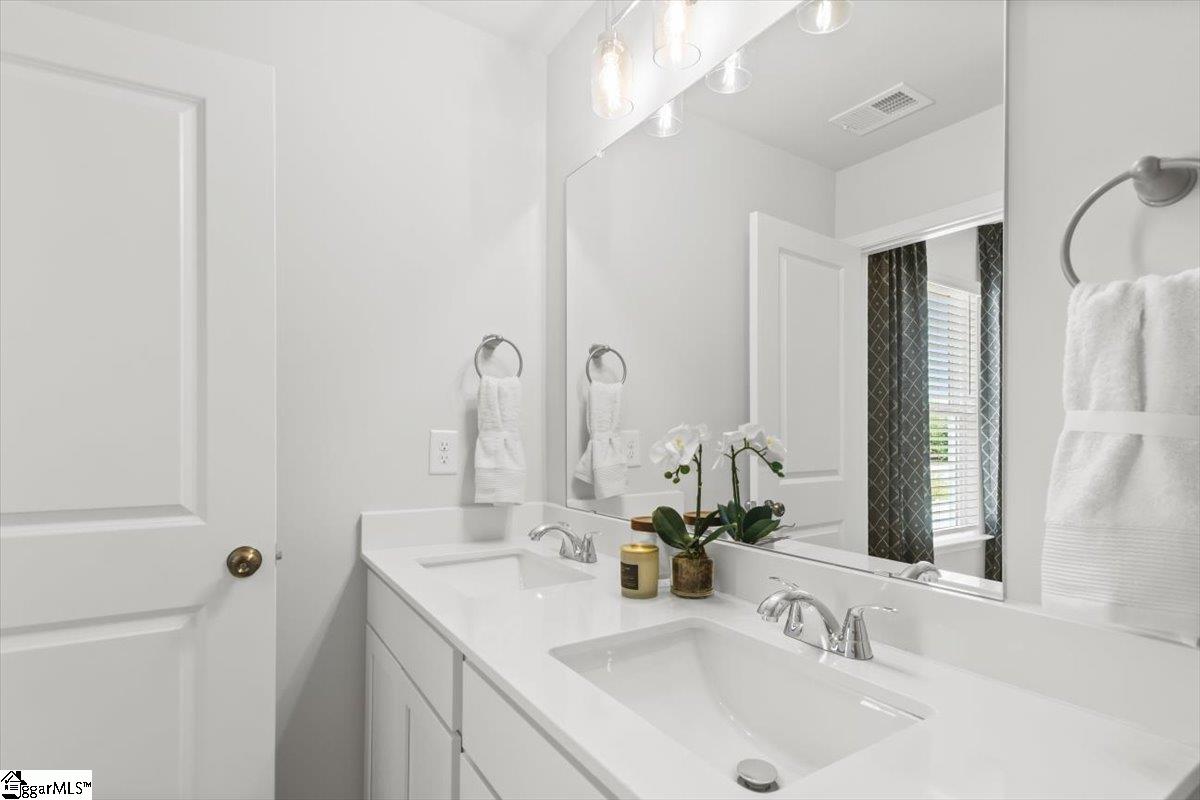 309 Abingdon Way Greer, SC 29651