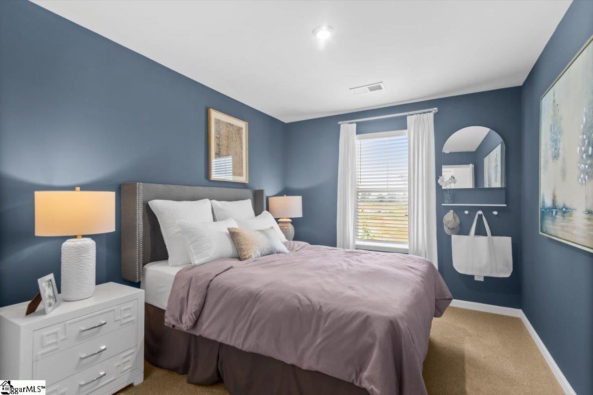 309 Abingdon Way Greer, SC 29651