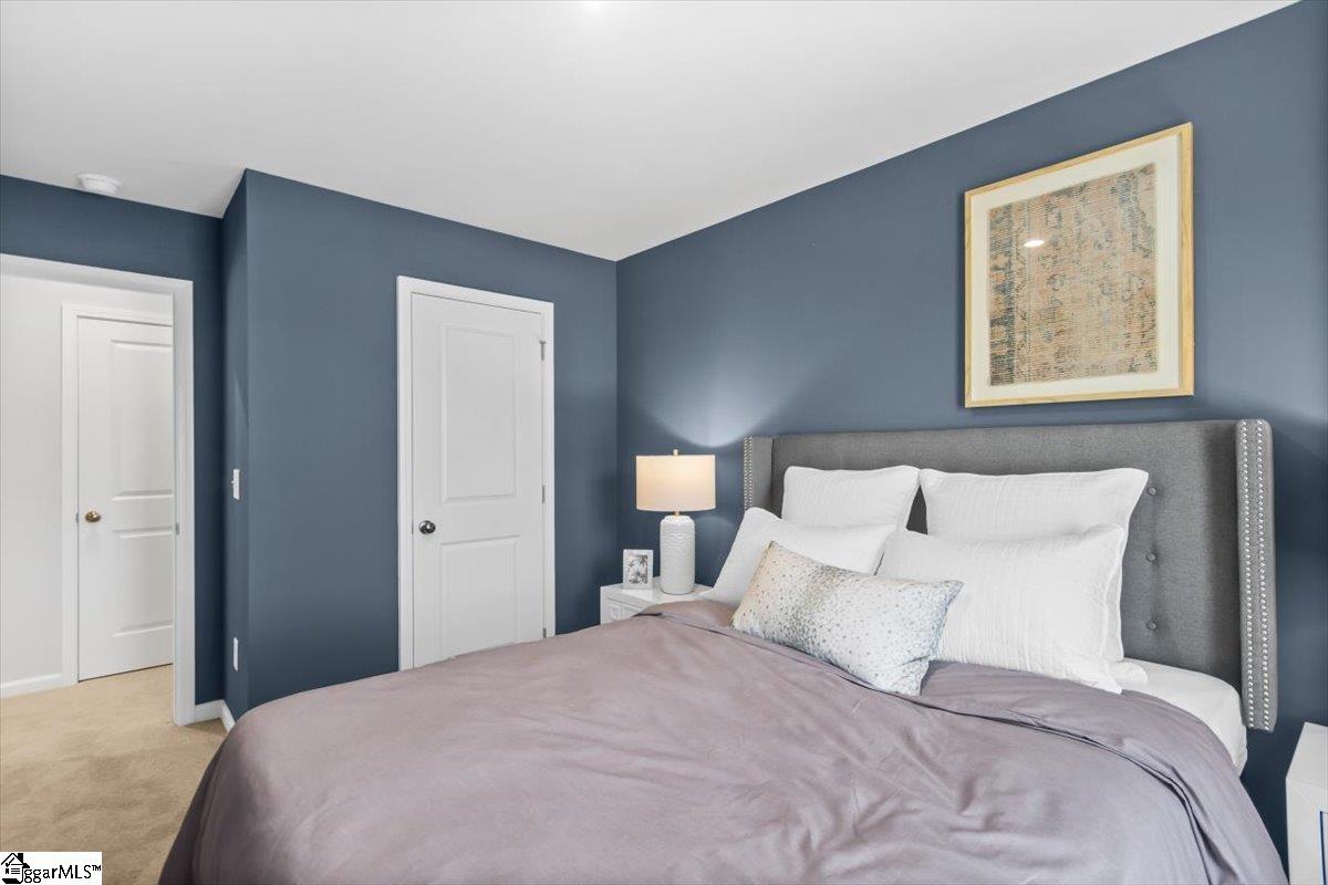 309 Abingdon Way Greer, SC 29651