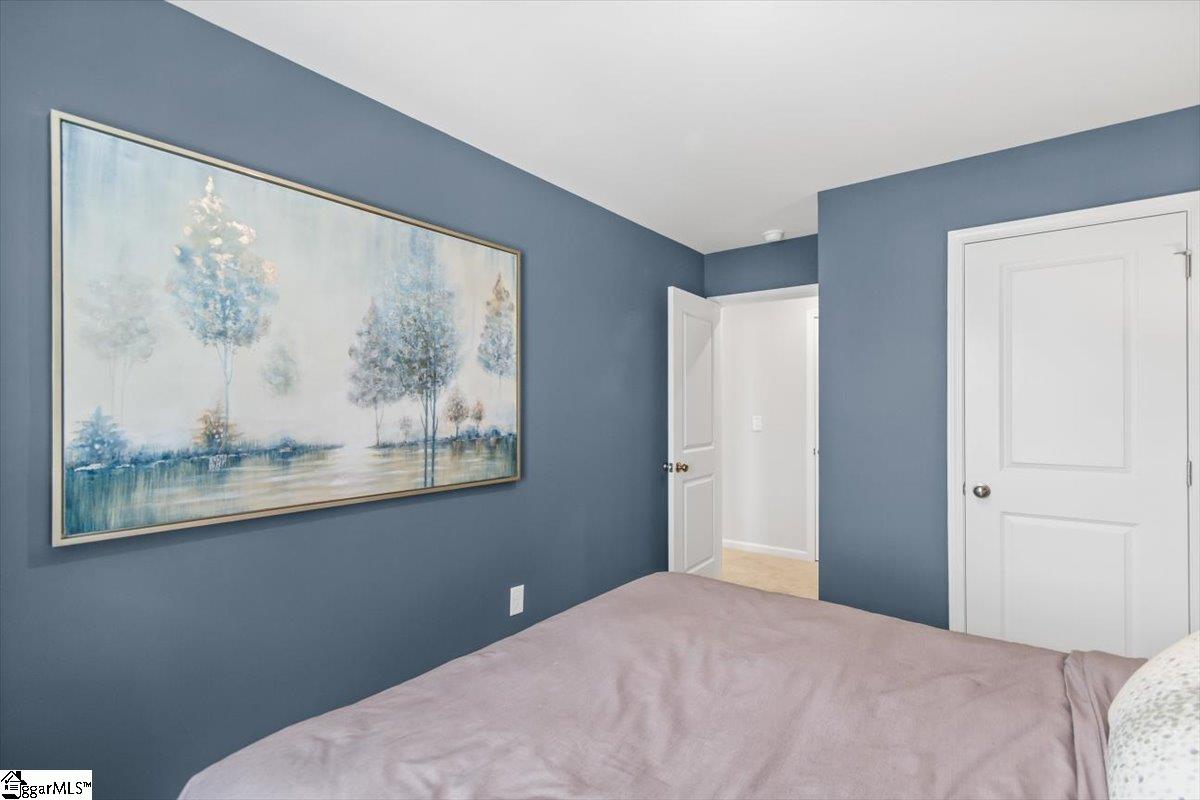 309 Abingdon Way Greer, SC 29651