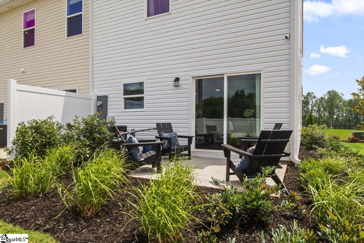 309 Abingdon Way Greer, SC 29651