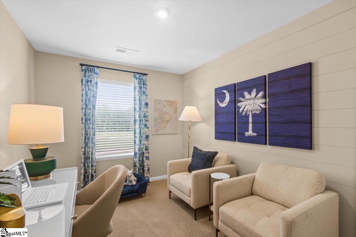 307 Abingdon Way Greer, SC 29651
