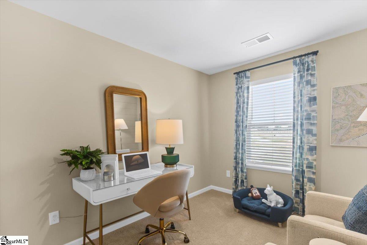 307 Abingdon Way Greer, SC 29651
