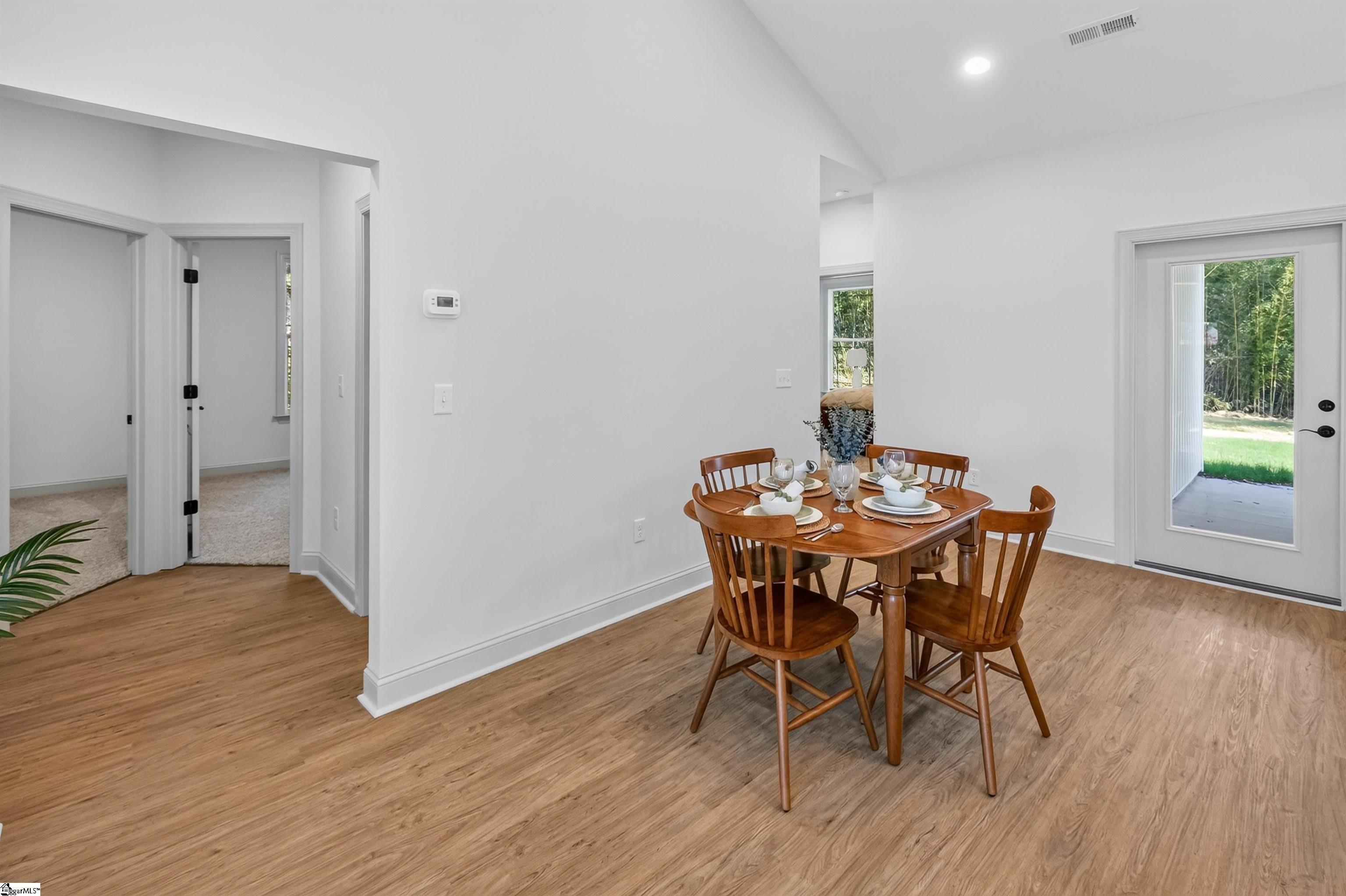 203 Blue Ridge Highway Belton, SC 29627