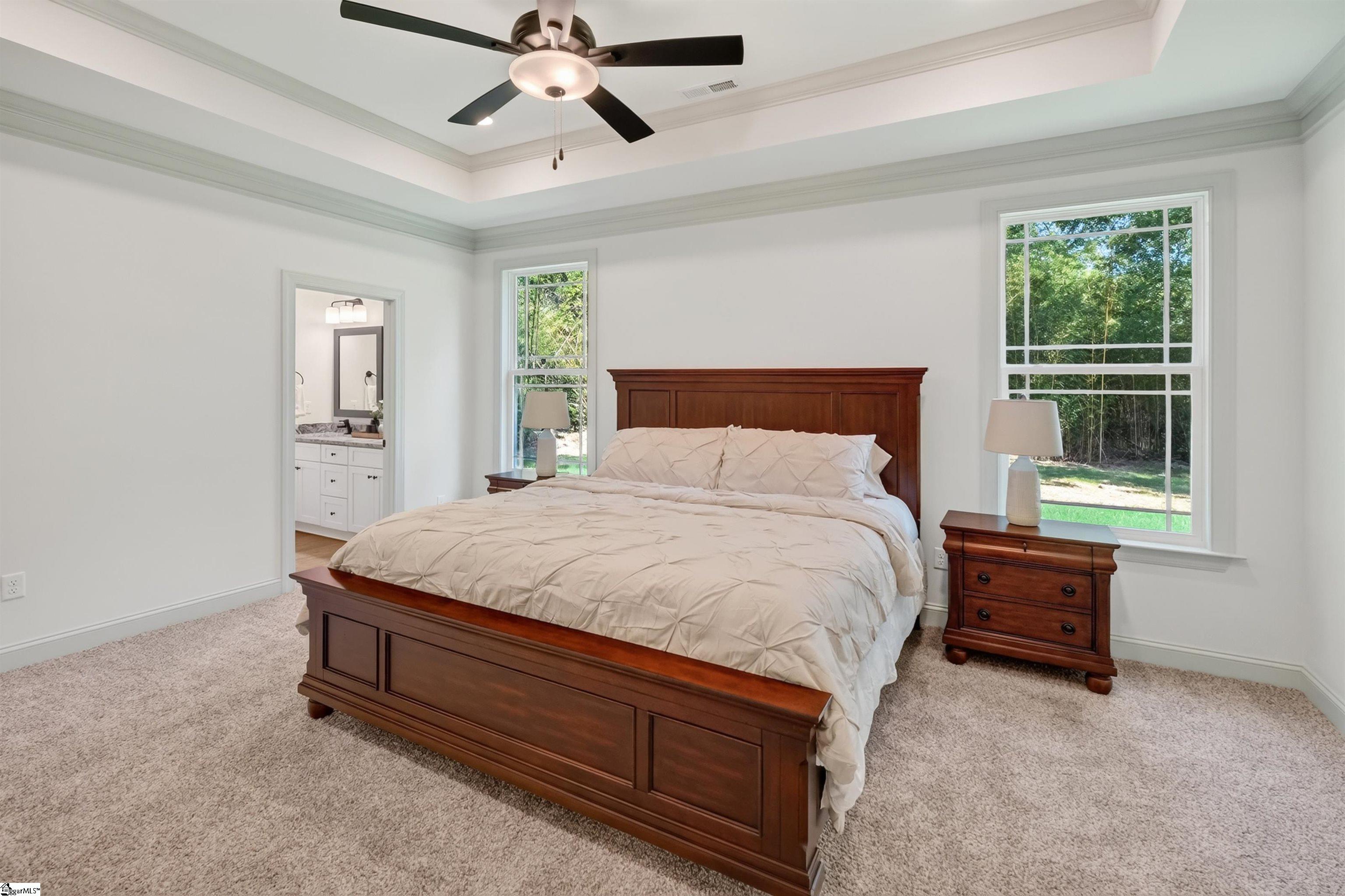 203 Blue Ridge Highway Belton, SC 29627
