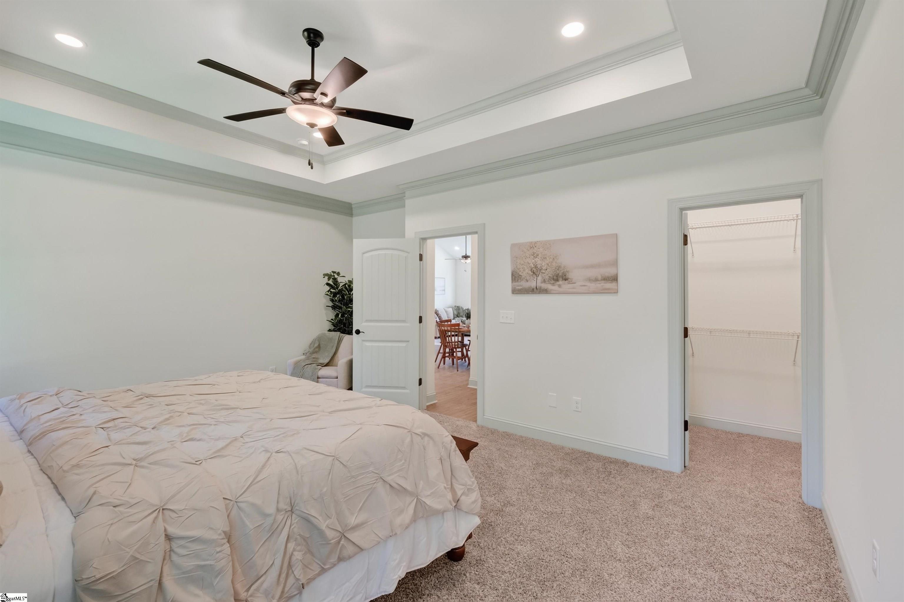 203 Blue Ridge Highway Belton, SC 29627