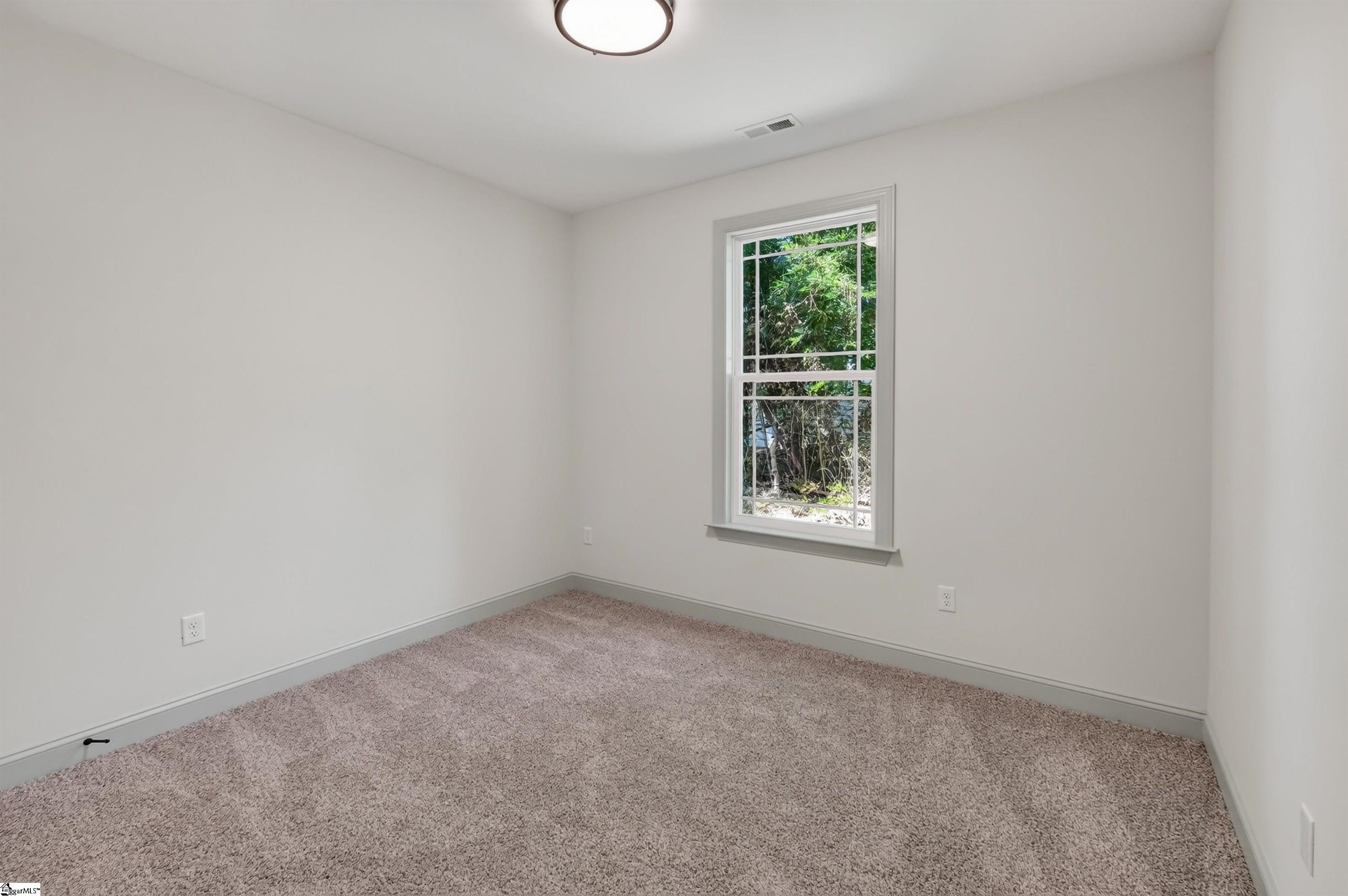 203 Blue Ridge Highway Belton, SC 29627