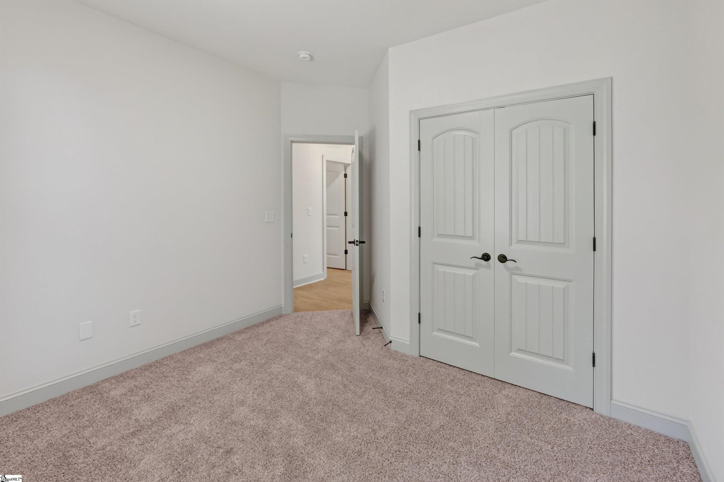 203 Blue Ridge Highway Belton, SC 29627
