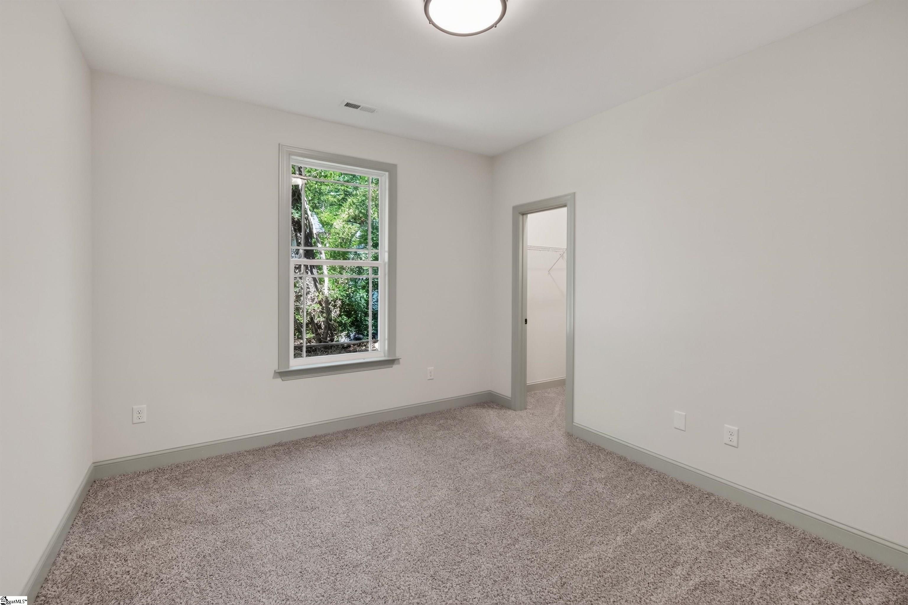 203 Blue Ridge Highway Belton, SC 29627