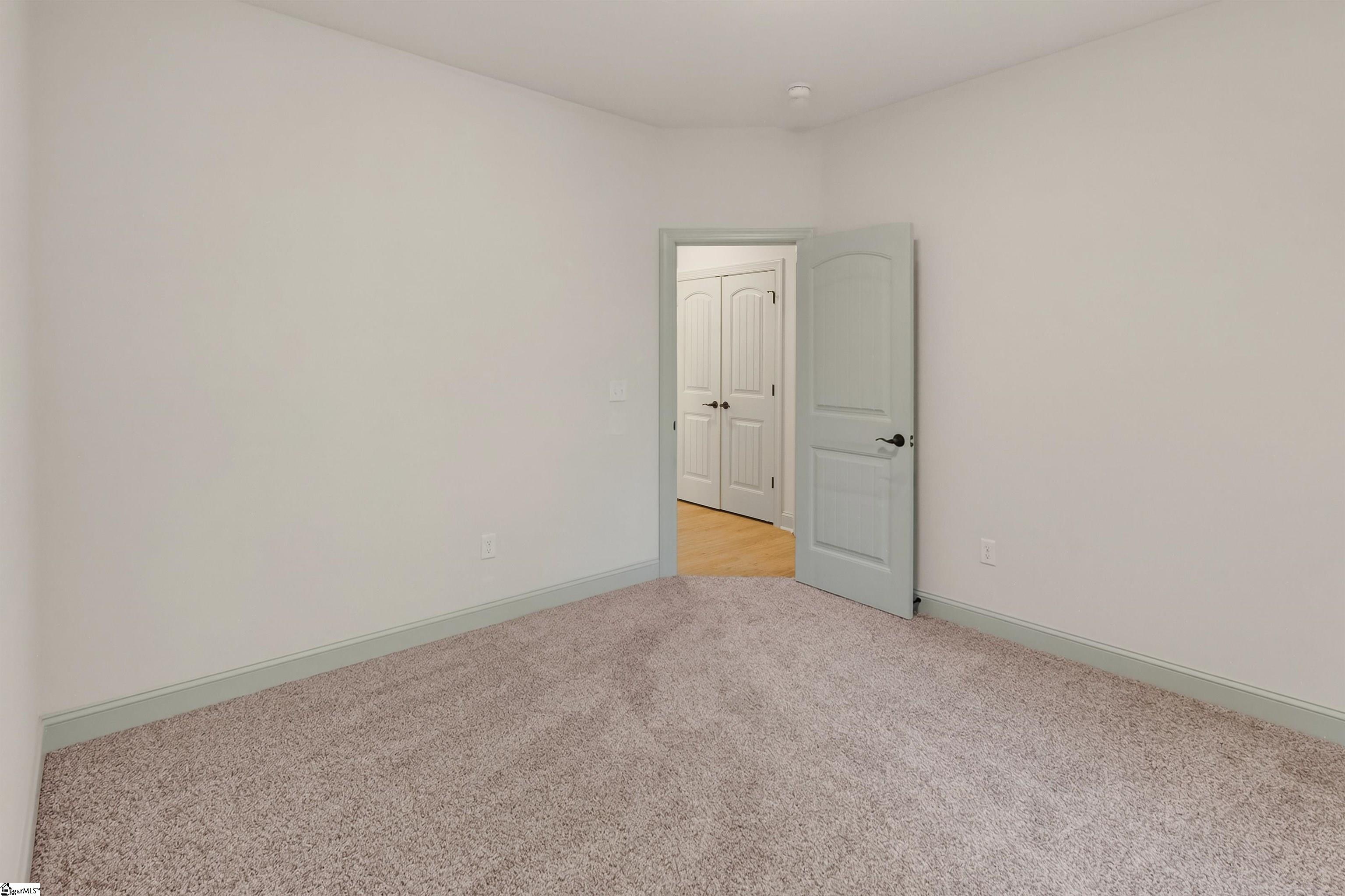 203 Blue Ridge Highway Belton, SC 29627