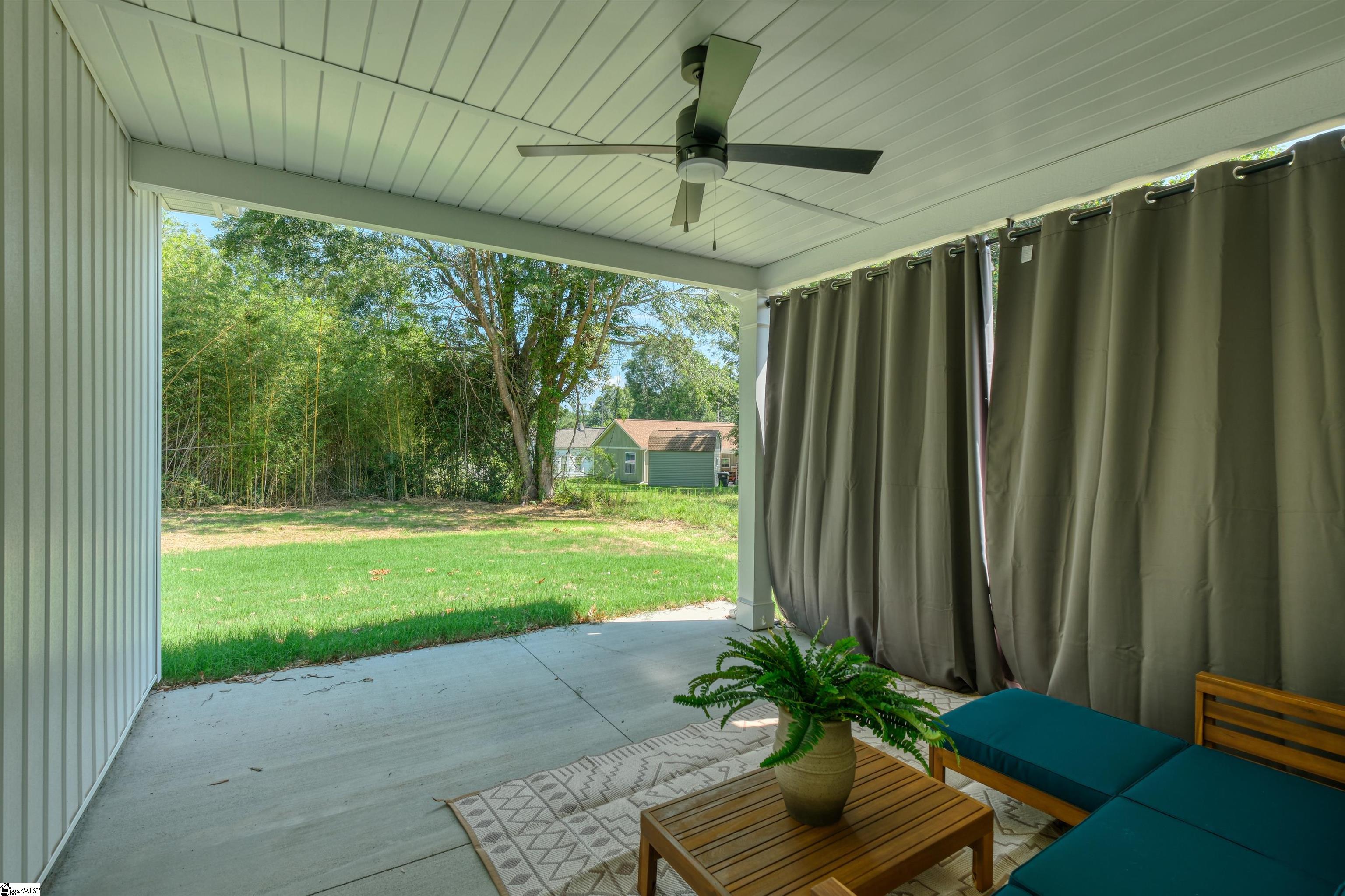 203 Blue Ridge Highway Belton, SC 29627