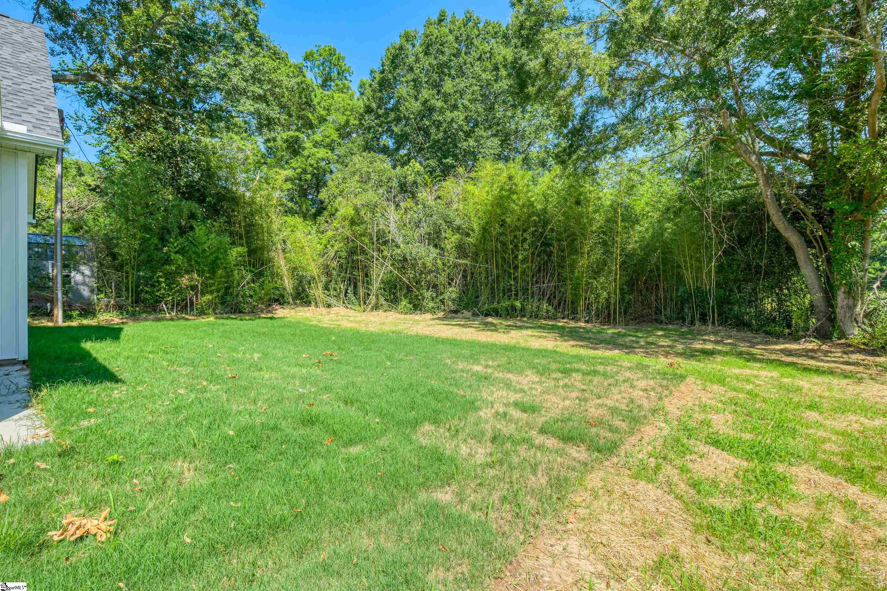 203 Blue Ridge Highway Belton, SC 29627