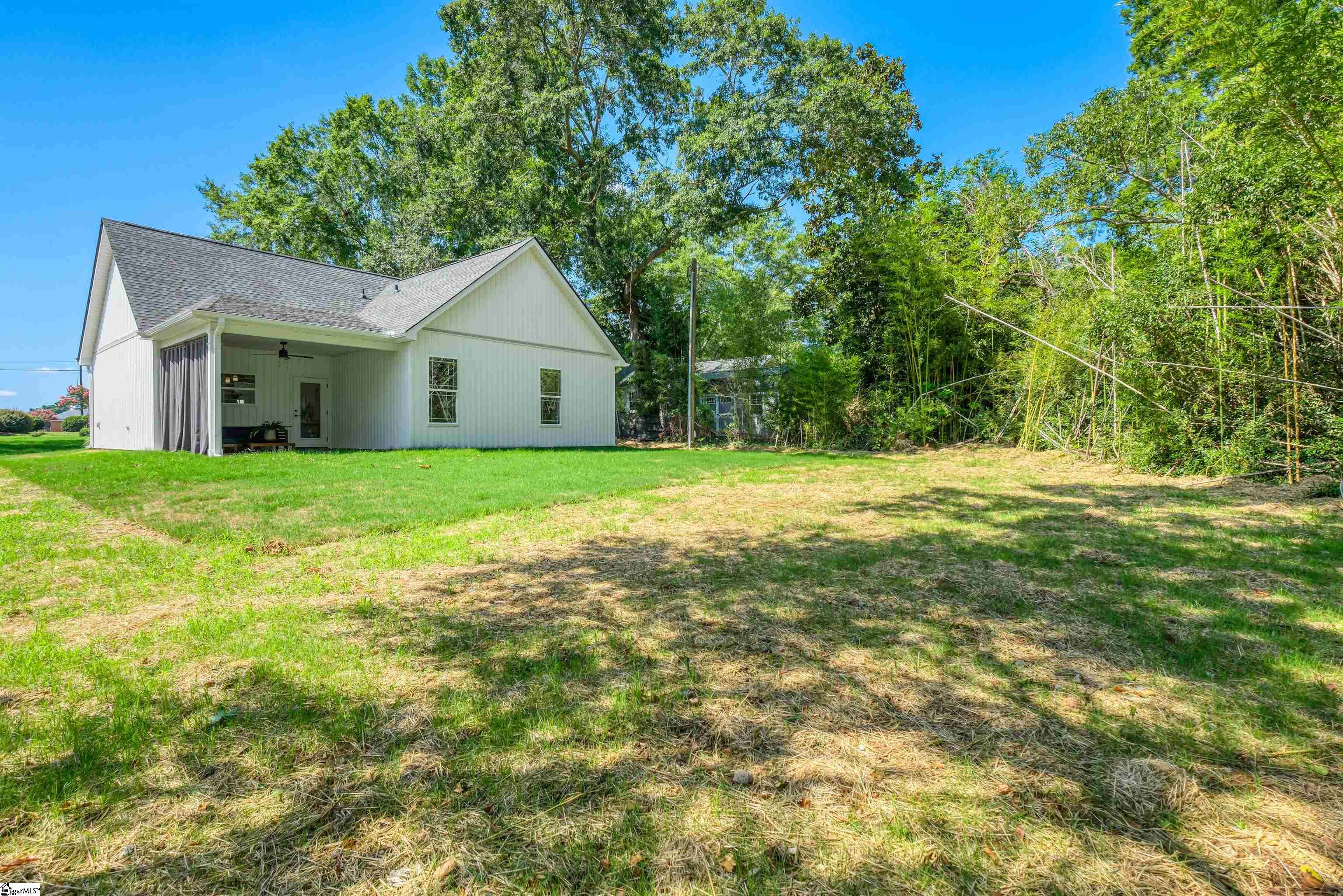 203 Blue Ridge Highway Belton, SC 29627