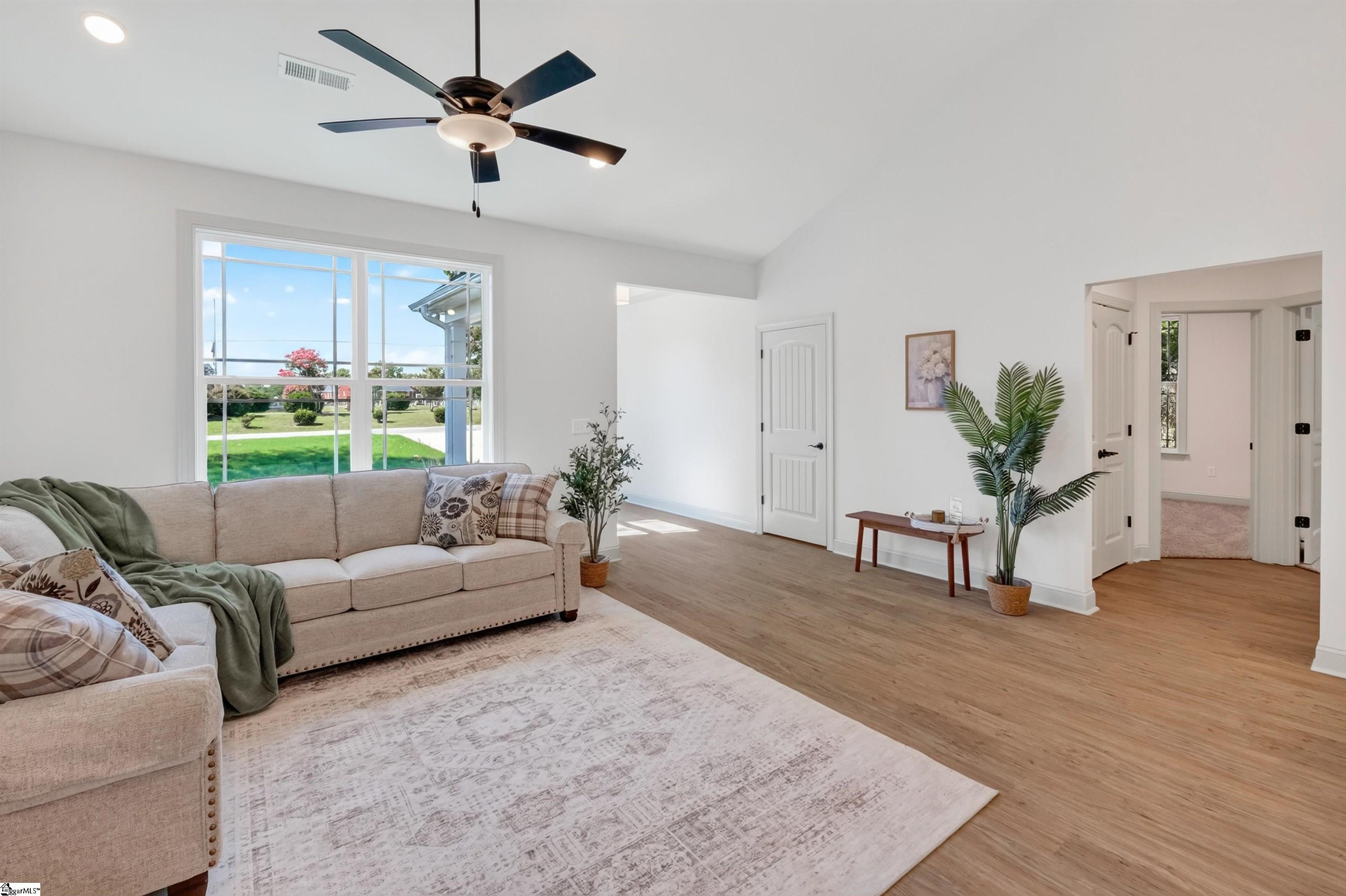 203 Blue Ridge Highway Belton, SC 29627