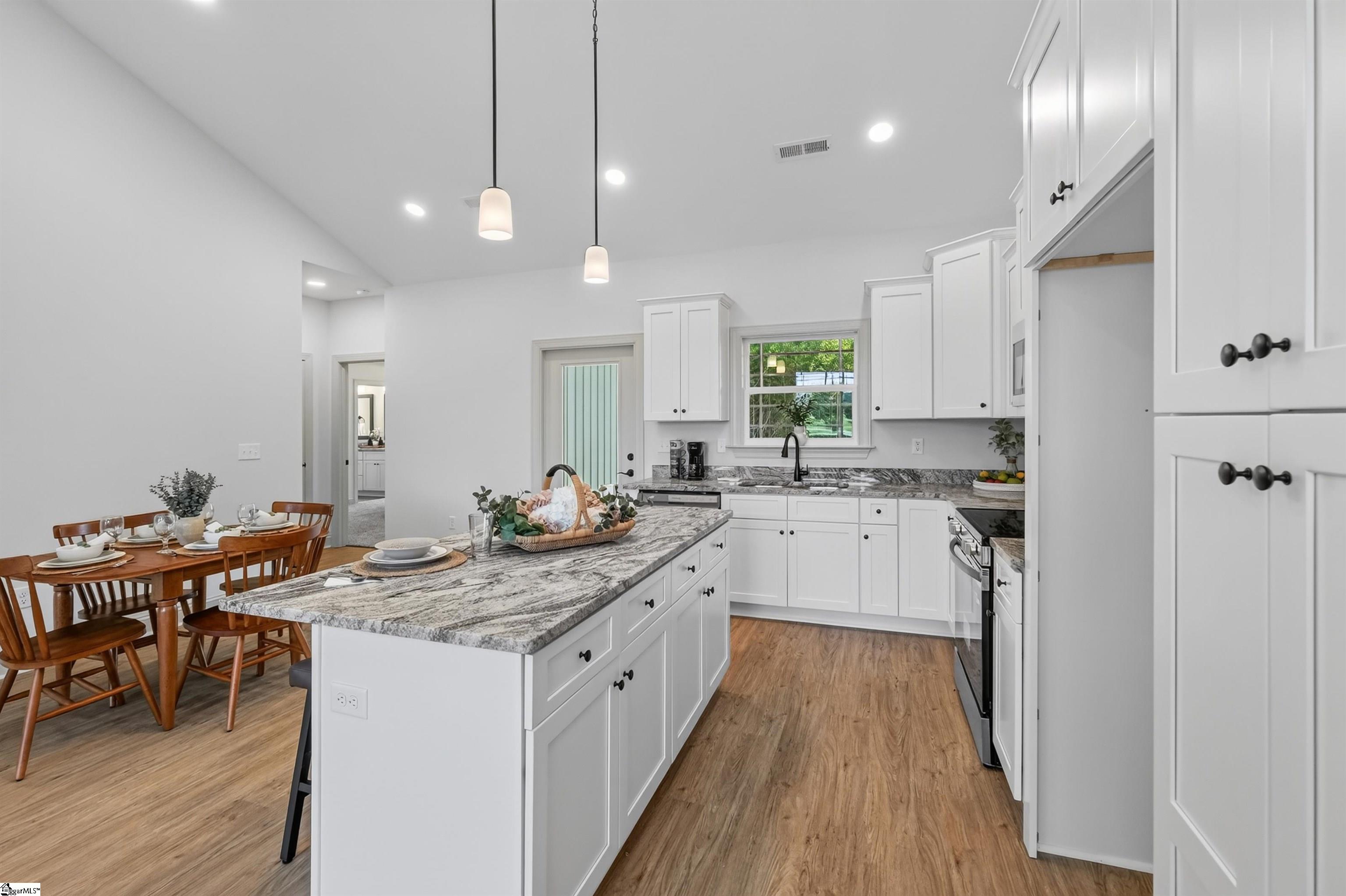203 Blue Ridge Highway Belton, SC 29627
