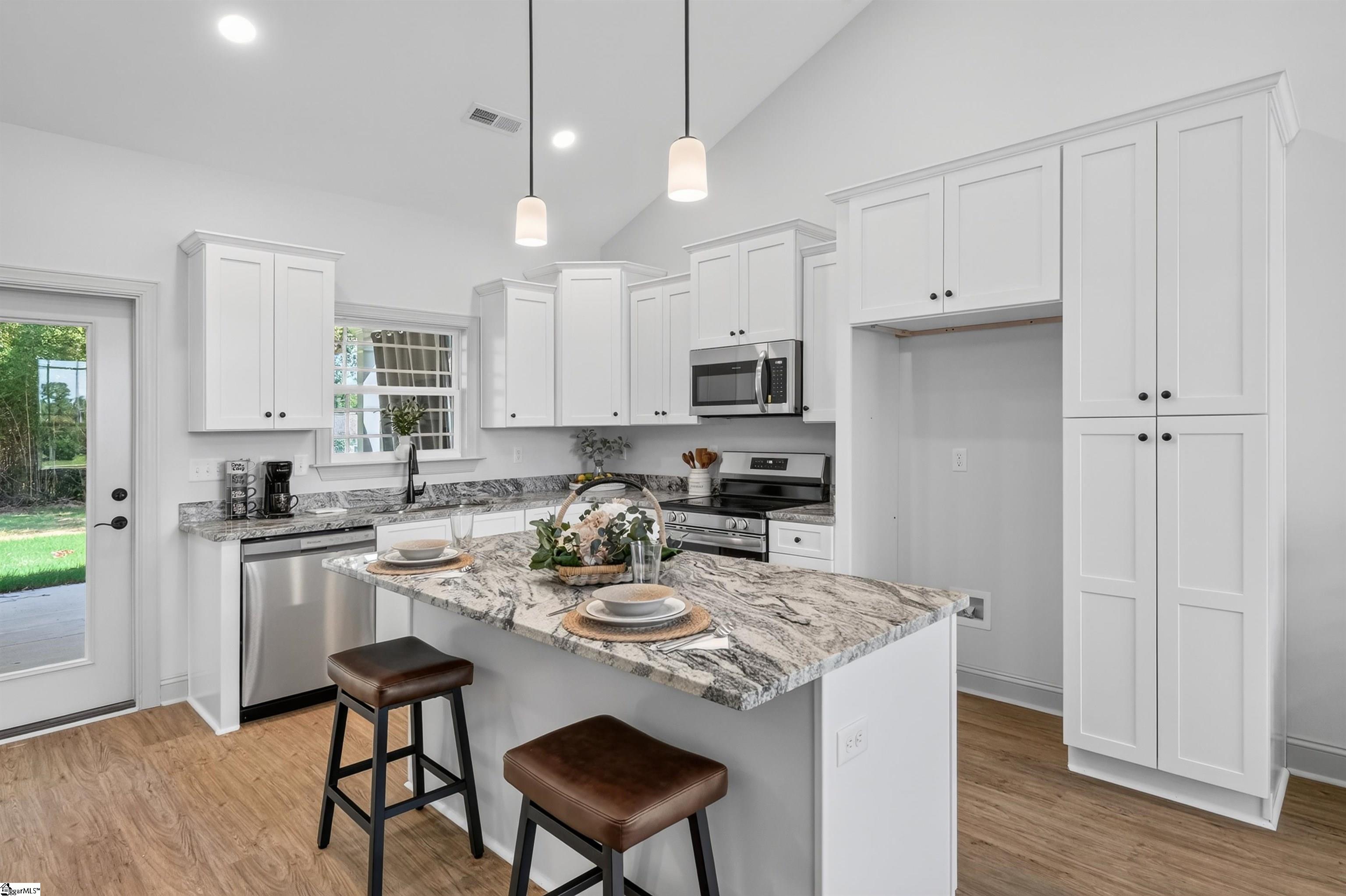 203 Blue Ridge Highway Belton, SC 29627