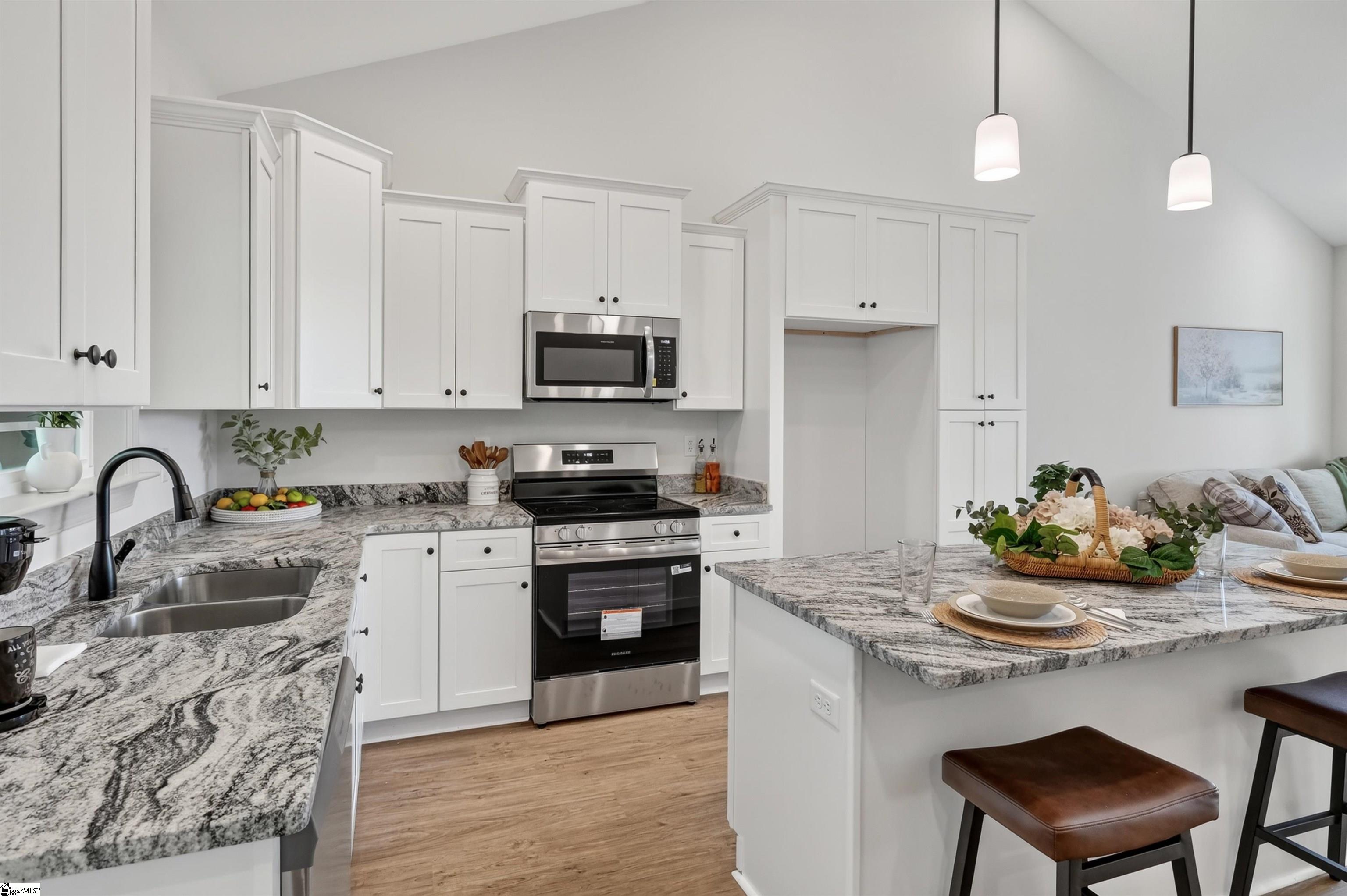 203 Blue Ridge Highway Belton, SC 29627