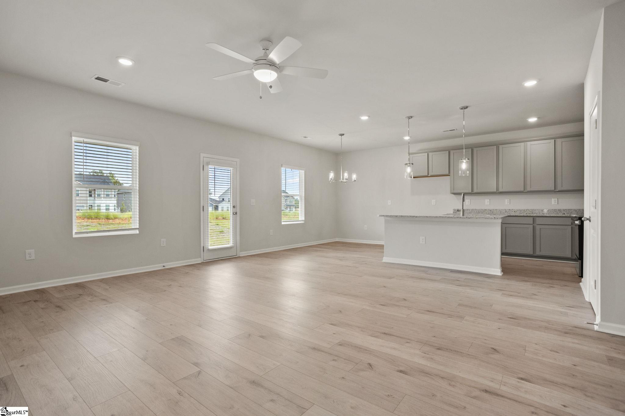 617 Silver Fir Street Piedmont, SC 29673