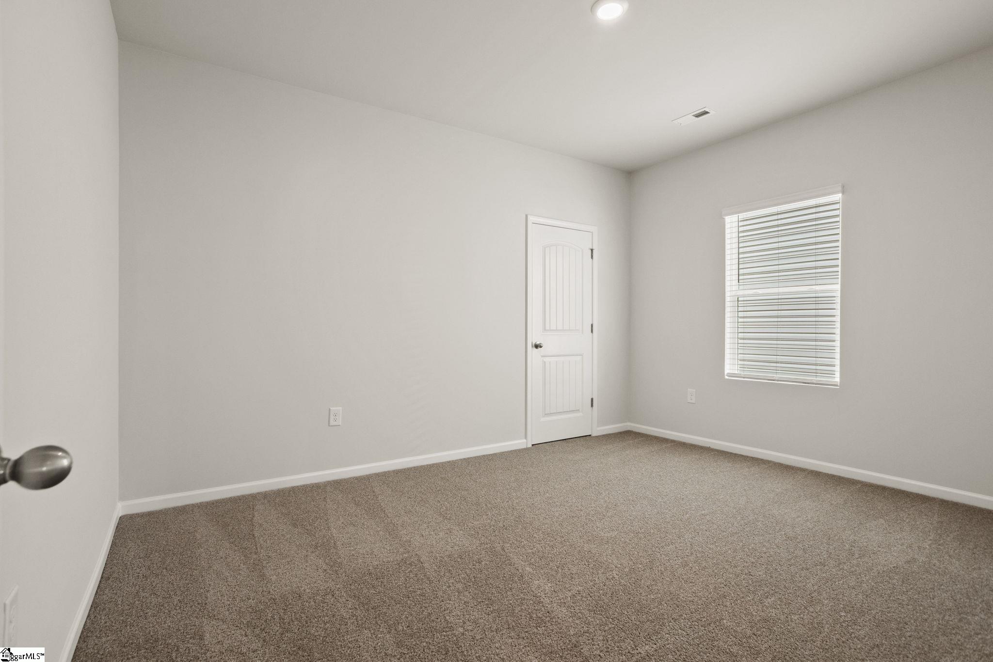 617 Silver Fir Street Piedmont, SC 29673