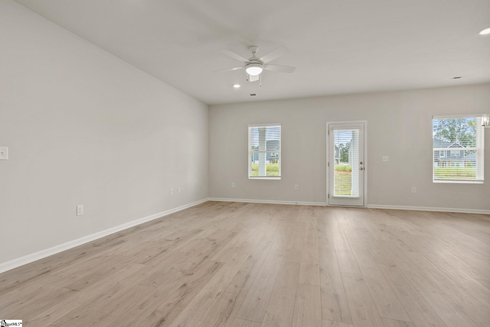 617 Silver Fir Street Piedmont, SC 29673
