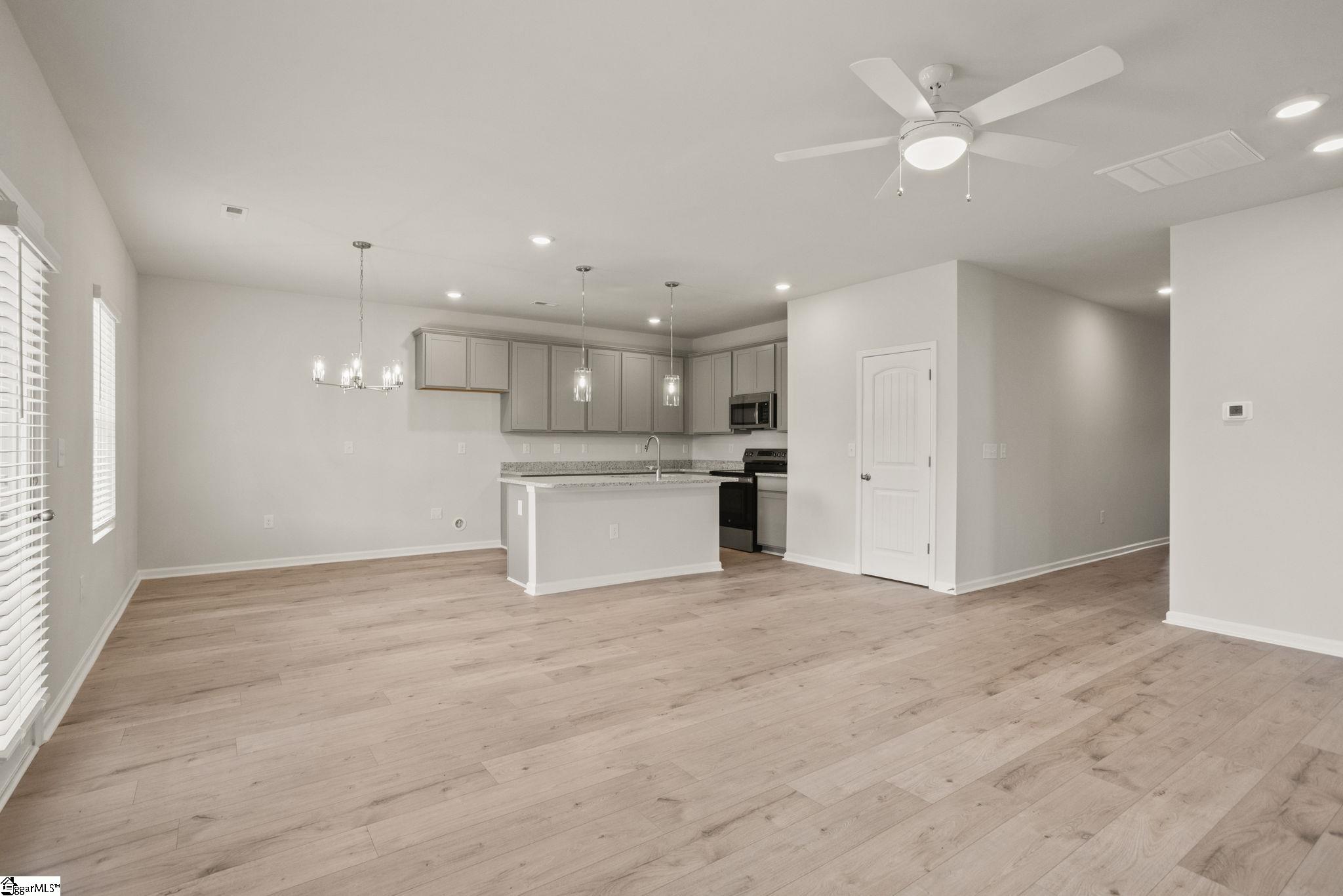 617 Silver Fir Street Piedmont, SC 29673