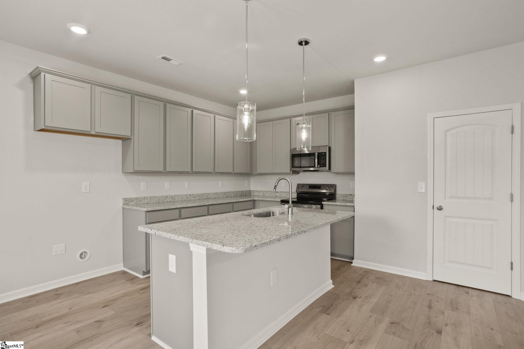 617 Silver Fir Street Piedmont, SC 29673