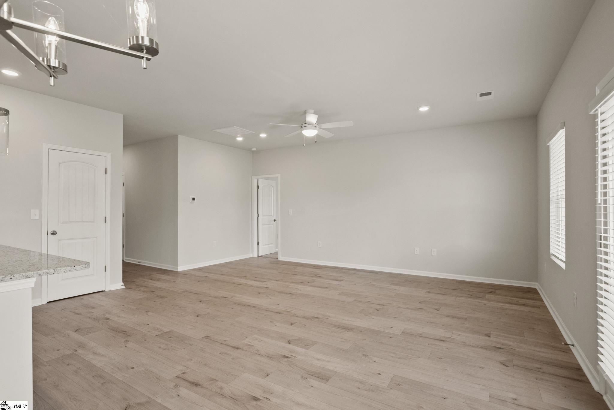 617 Silver Fir Street Piedmont, SC 29673