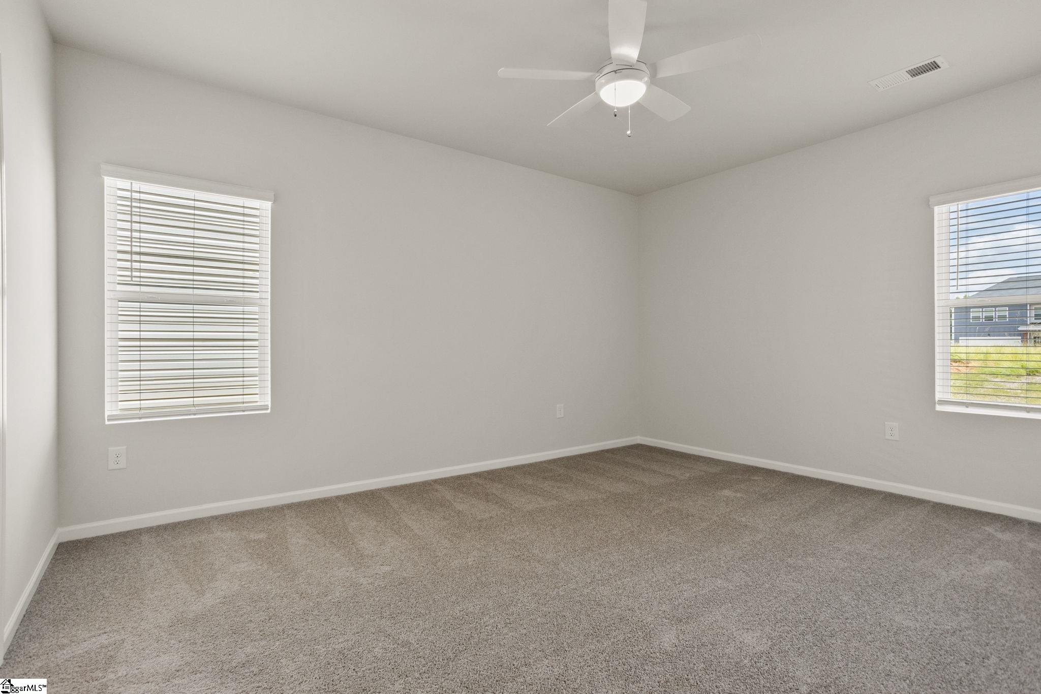 617 Silver Fir Street Piedmont, SC 29673