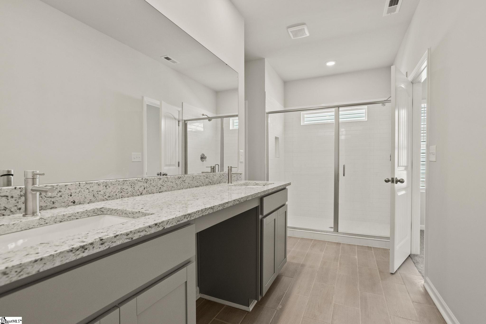617 Silver Fir Street Piedmont, SC 29673
