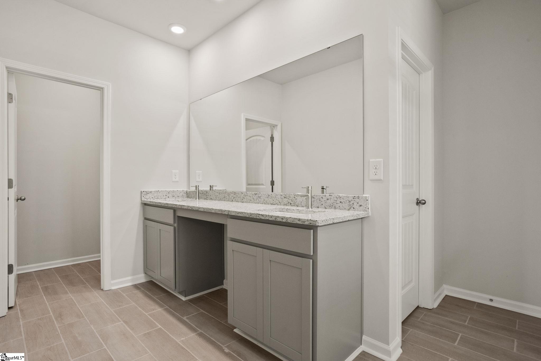 617 Silver Fir Street Piedmont, SC 29673