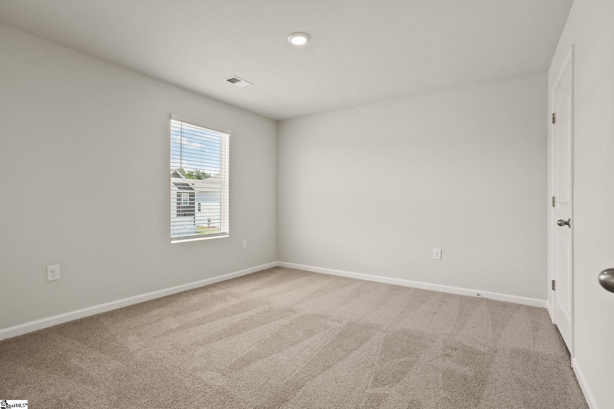 617 Silver Fir Street Piedmont, SC 29673