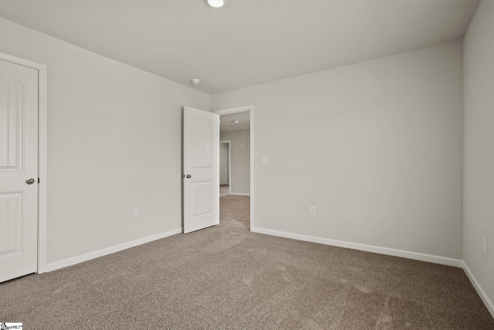 617 Silver Fir Street Piedmont, SC 29673