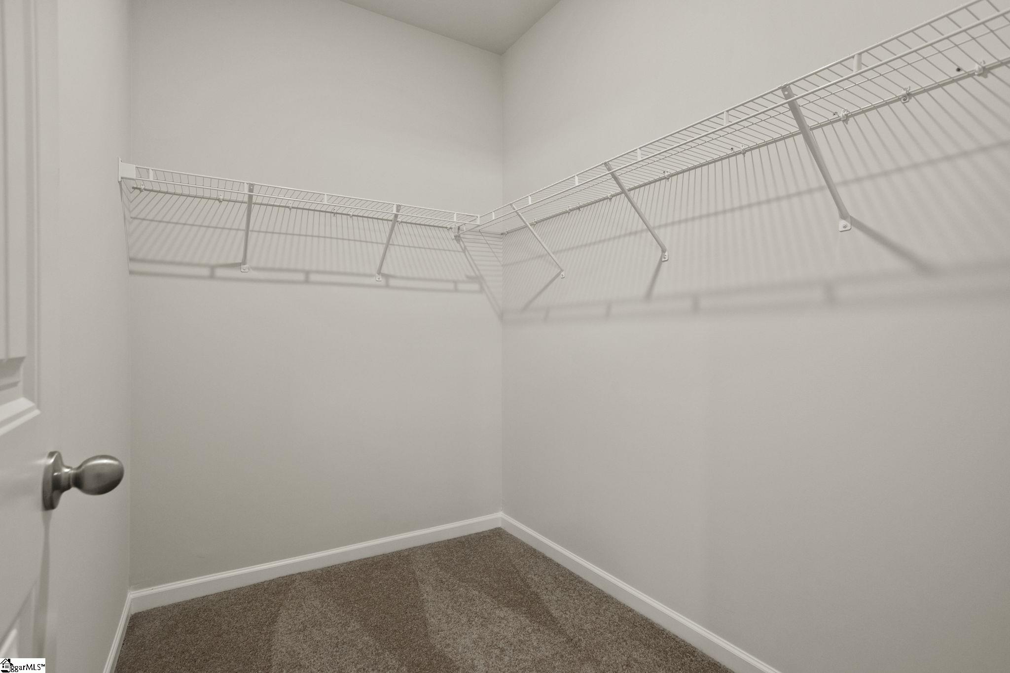 617 Silver Fir Street Piedmont, SC 29673