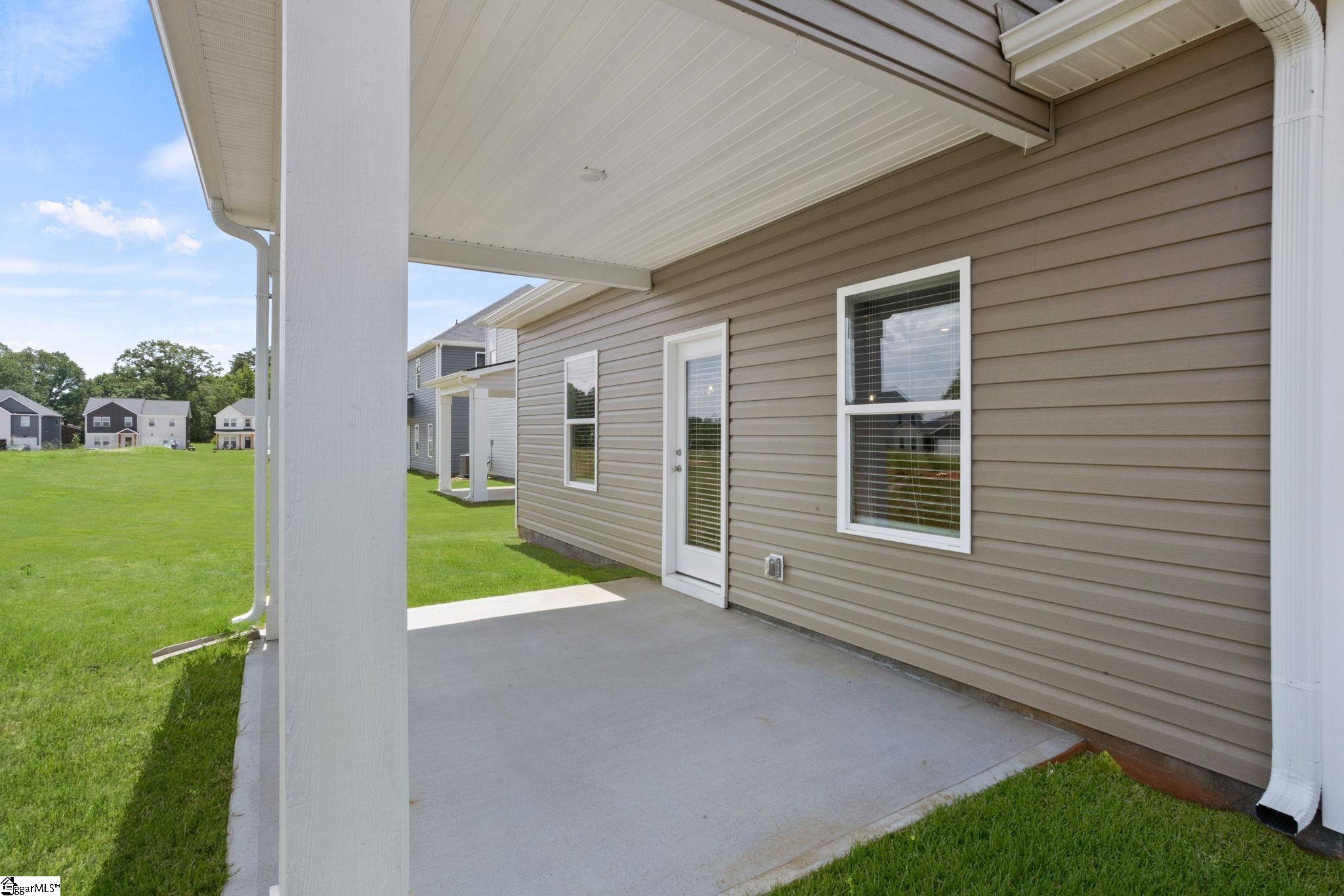 617 Silver Fir Street Piedmont, SC 29673